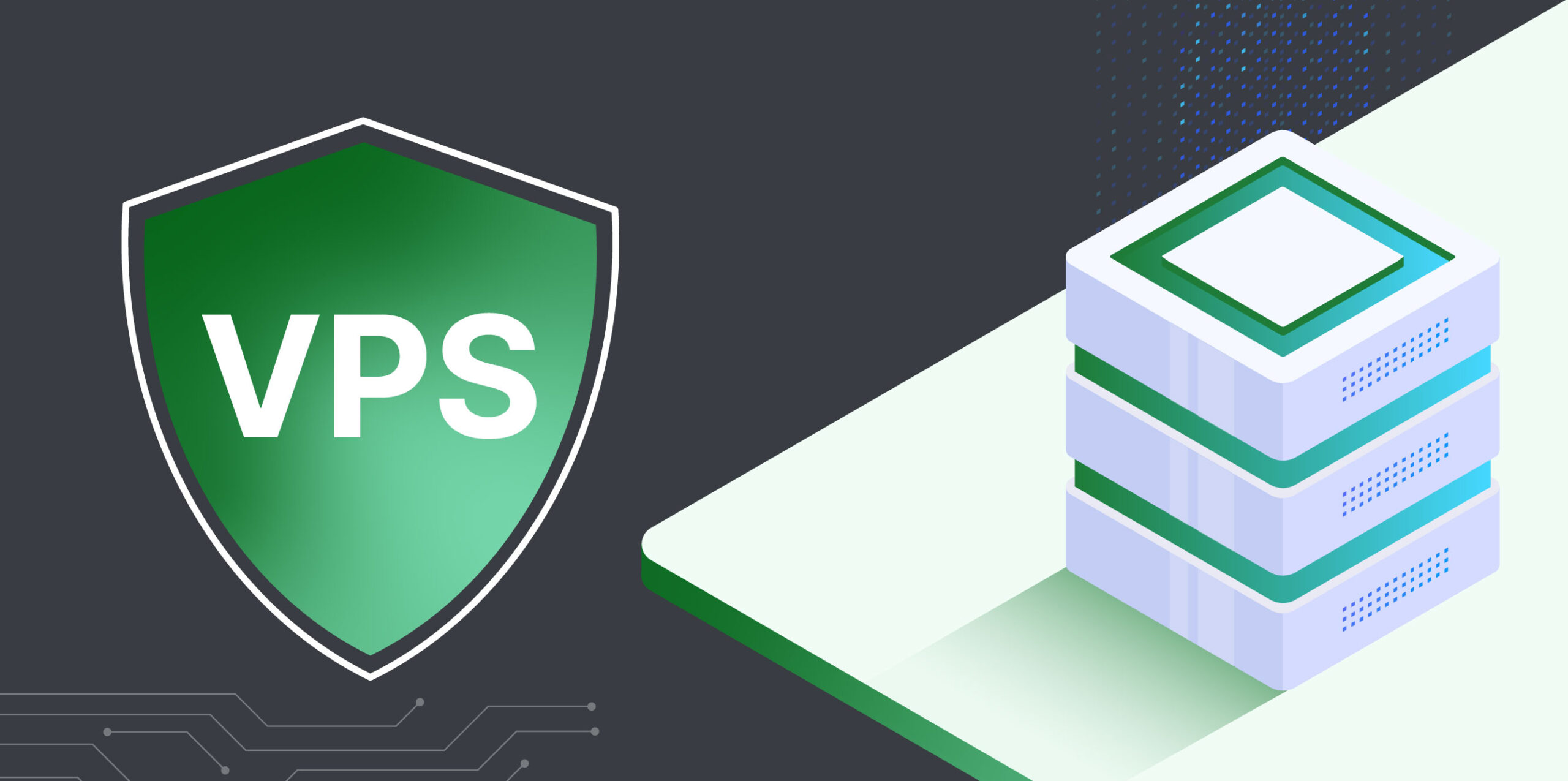 6 Cara Meningkatkan Keamanan VPS