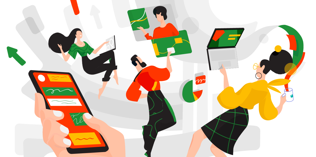 Cara Meningkatkan Score GTmetrix pada Website