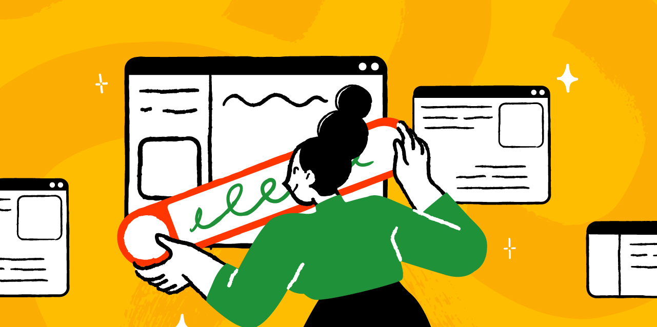 Mengenal Apa Itu Redirect, Manfaat, dan Cara Menggunakannya