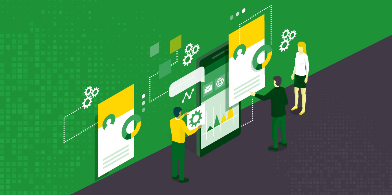 Mengenal Apa Itu User Experience pada Website 