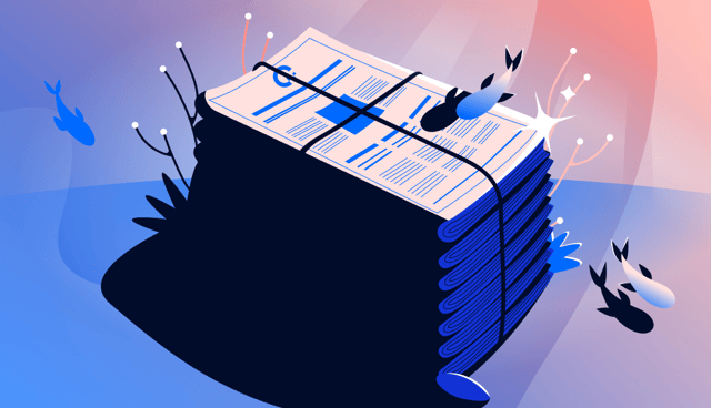 Apa itu Bare Metal Server? Serta Apa Saja Kelebihannya Dibandingkan Layanan Cloud Lainnya