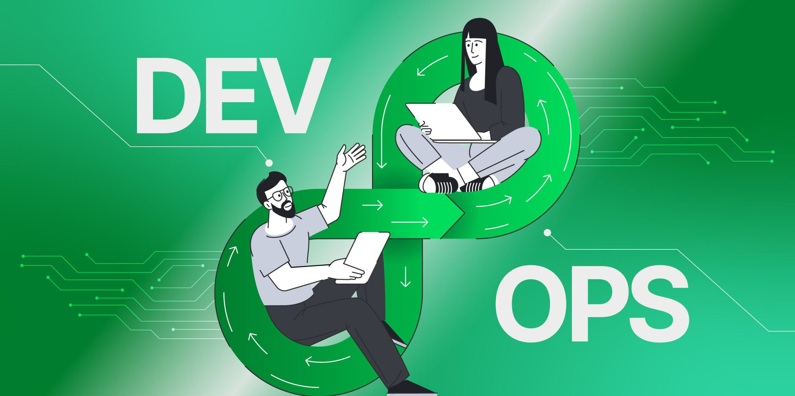 Apa Itu DevOps? Mengenal Pengertian, Prinsip, dan Penerapannya